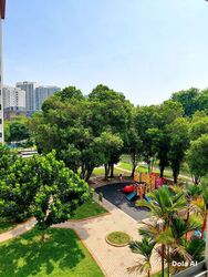 Blk 602 Yio Chu Kang Green (Ang Mo Kio), HDB 4 Rooms #629832611